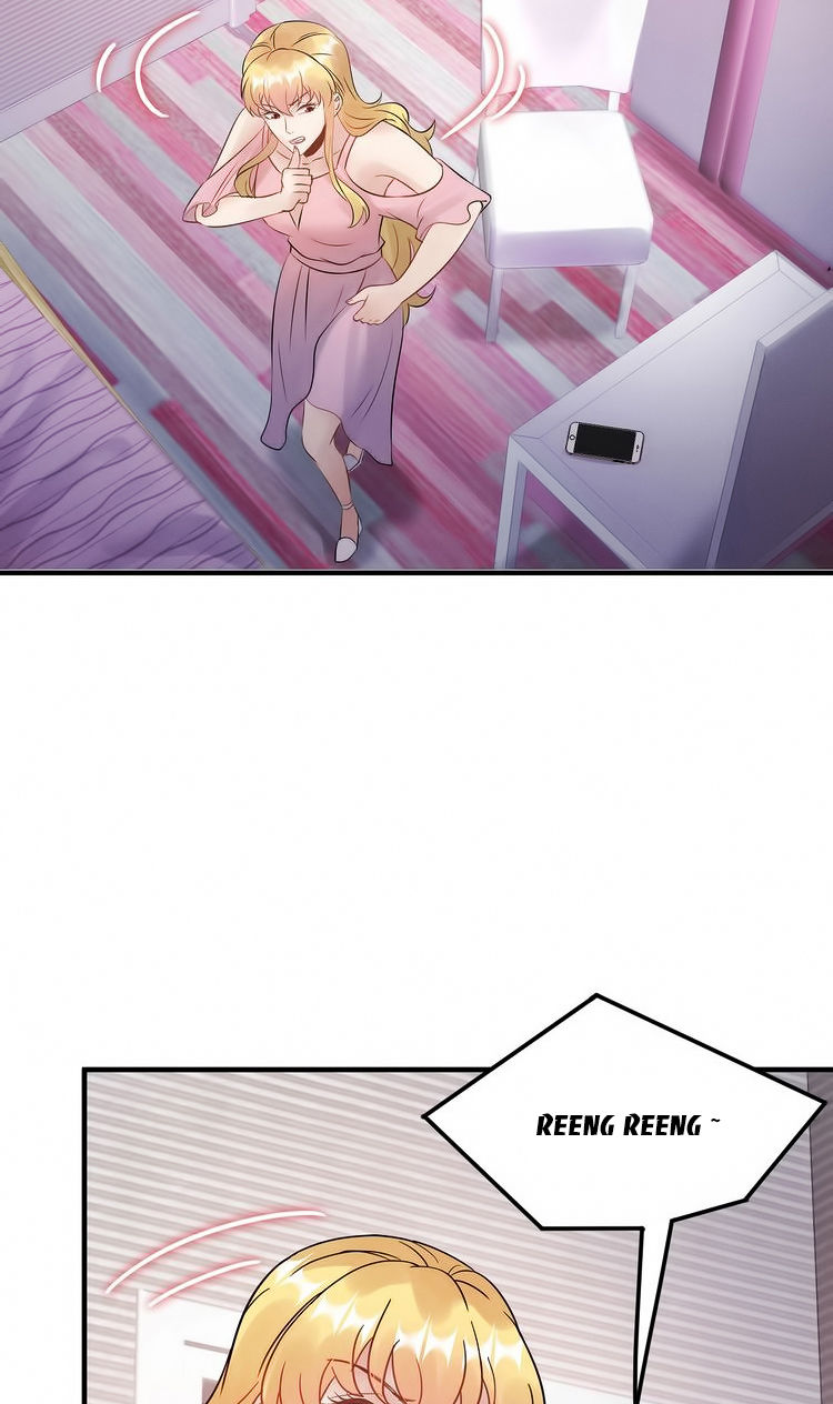 Trong Sinh Chi Ức Vạn Ảnh Hậu Yếu Thượng Vị Chapter 154 - 3