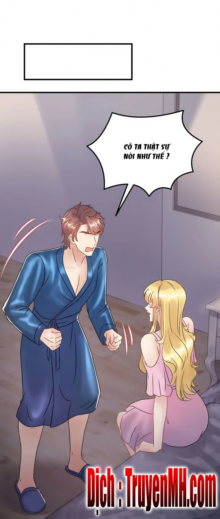 Trong Sinh Chi Ức Vạn Ảnh Hậu Yếu Thượng Vị Chapter 155 - 2