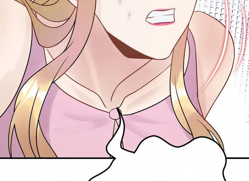 Trong Sinh Chi Ức Vạn Ảnh Hậu Yếu Thượng Vị Chapter 155 - 13