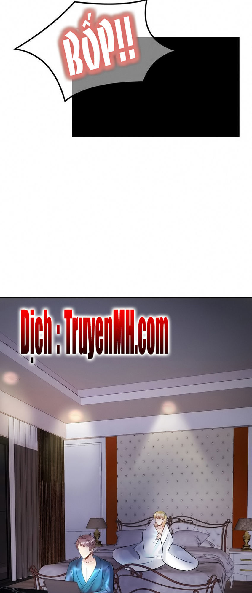 Trong Sinh Chi Ức Vạn Ảnh Hậu Yếu Thượng Vị Chapter 155 - 16