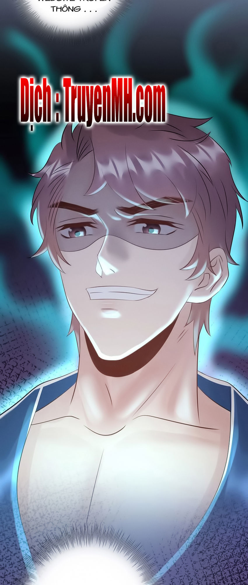 Trong Sinh Chi Ức Vạn Ảnh Hậu Yếu Thượng Vị Chapter 155 - 20