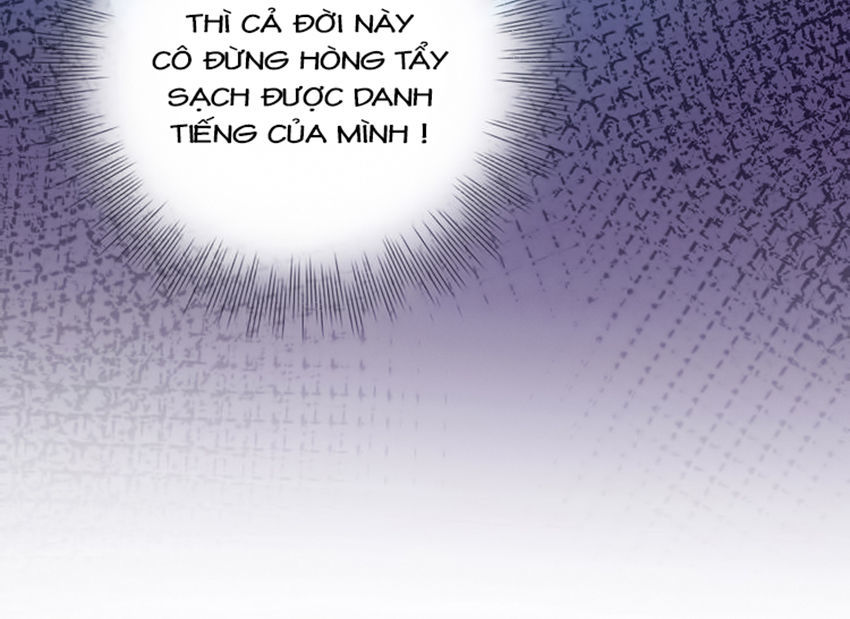 Trong Sinh Chi Ức Vạn Ảnh Hậu Yếu Thượng Vị Chapter 155 - 21