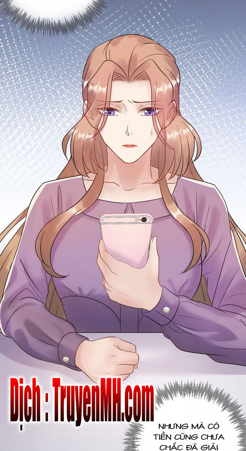Trong Sinh Chi Ức Vạn Ảnh Hậu Yếu Thượng Vị Chapter 155 - 24