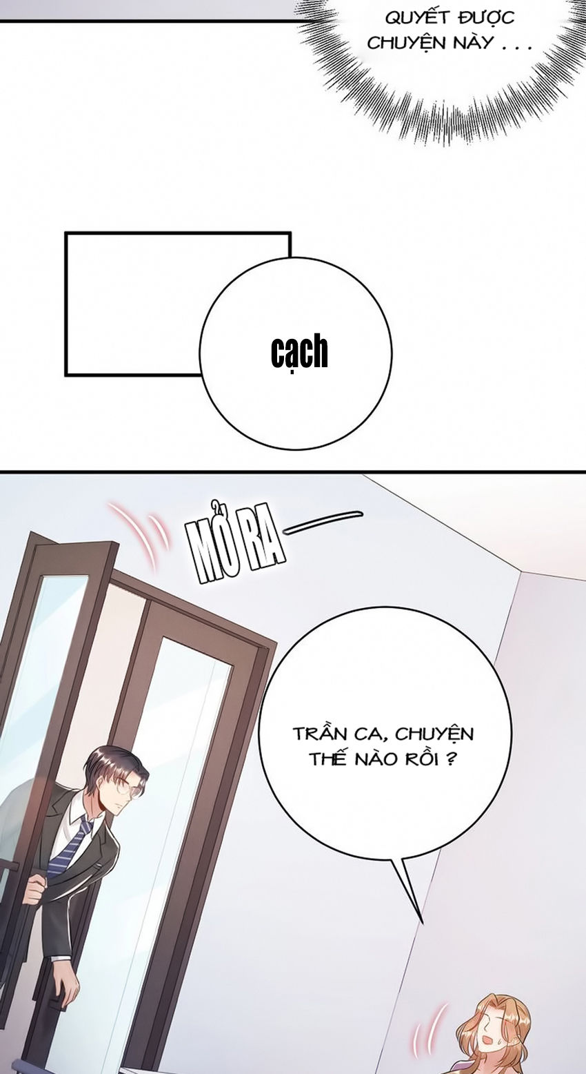 Trong Sinh Chi Ức Vạn Ảnh Hậu Yếu Thượng Vị Chapter 155 - 25