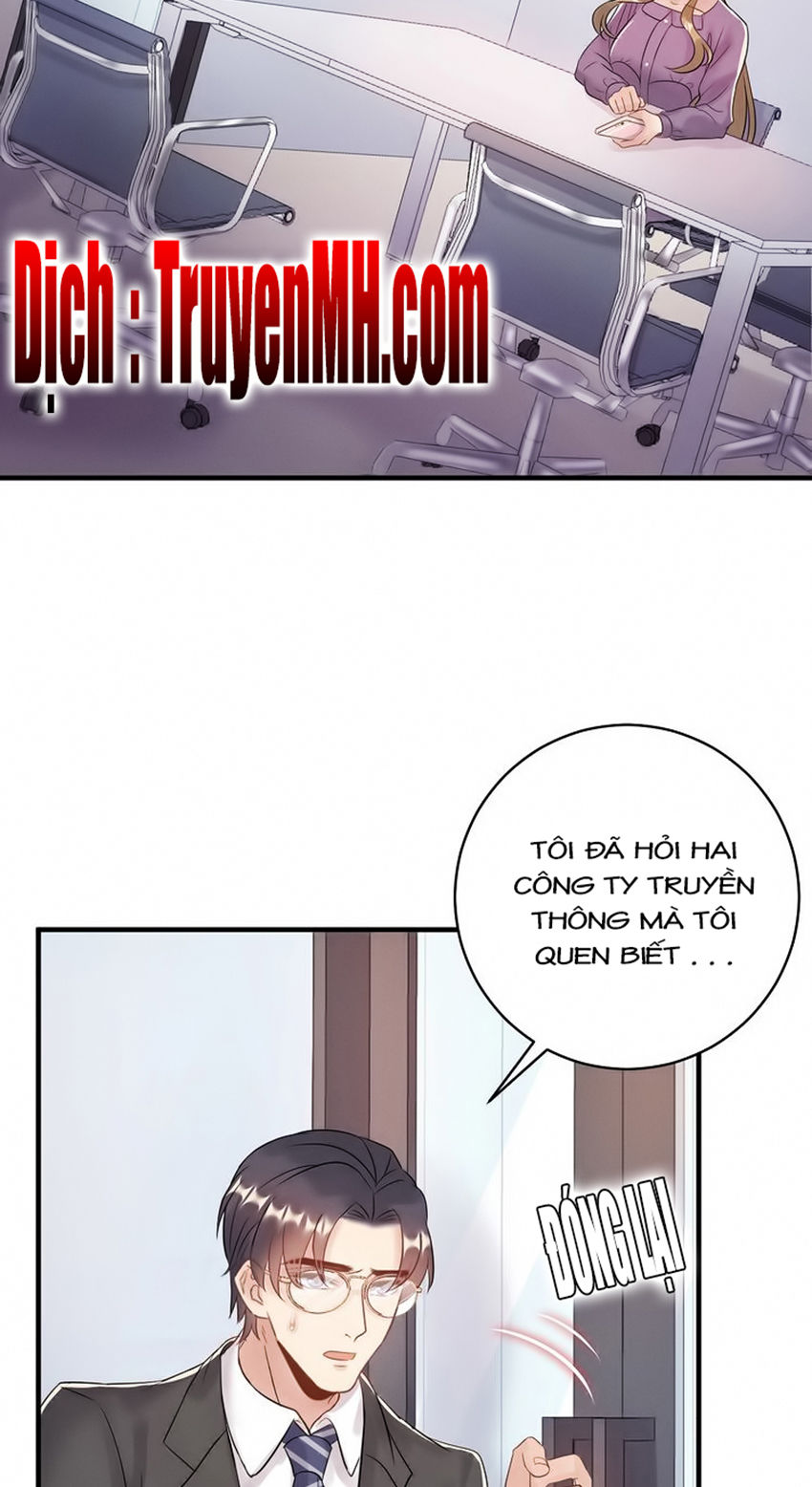 Trong Sinh Chi Ức Vạn Ảnh Hậu Yếu Thượng Vị Chapter 155 - 26