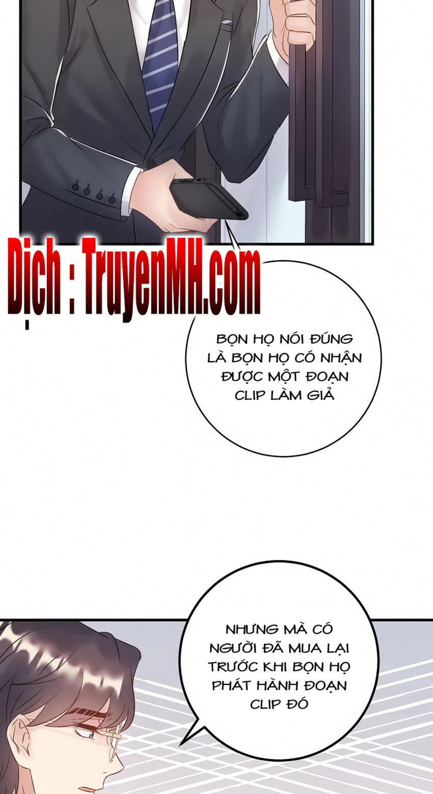 Trong Sinh Chi Ức Vạn Ảnh Hậu Yếu Thượng Vị Chapter 155 - 27