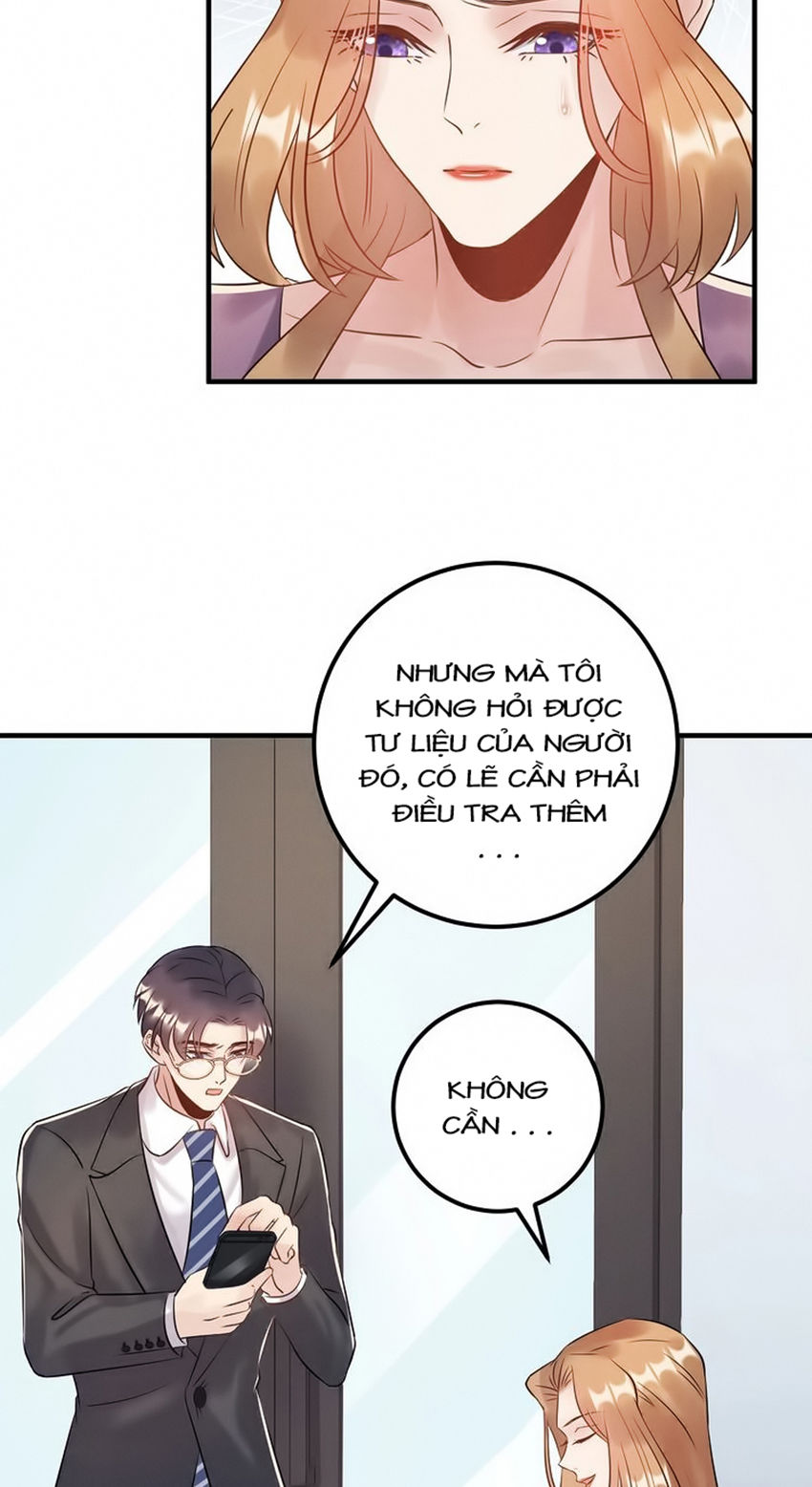 Trong Sinh Chi Ức Vạn Ảnh Hậu Yếu Thượng Vị Chapter 155 - 29