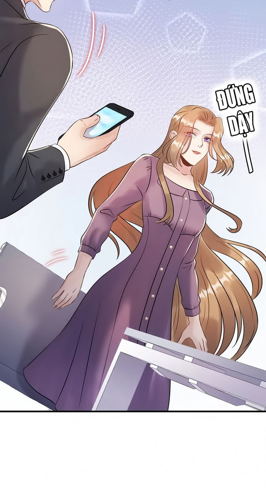 Trong Sinh Chi Ức Vạn Ảnh Hậu Yếu Thượng Vị Chapter 155 - 31