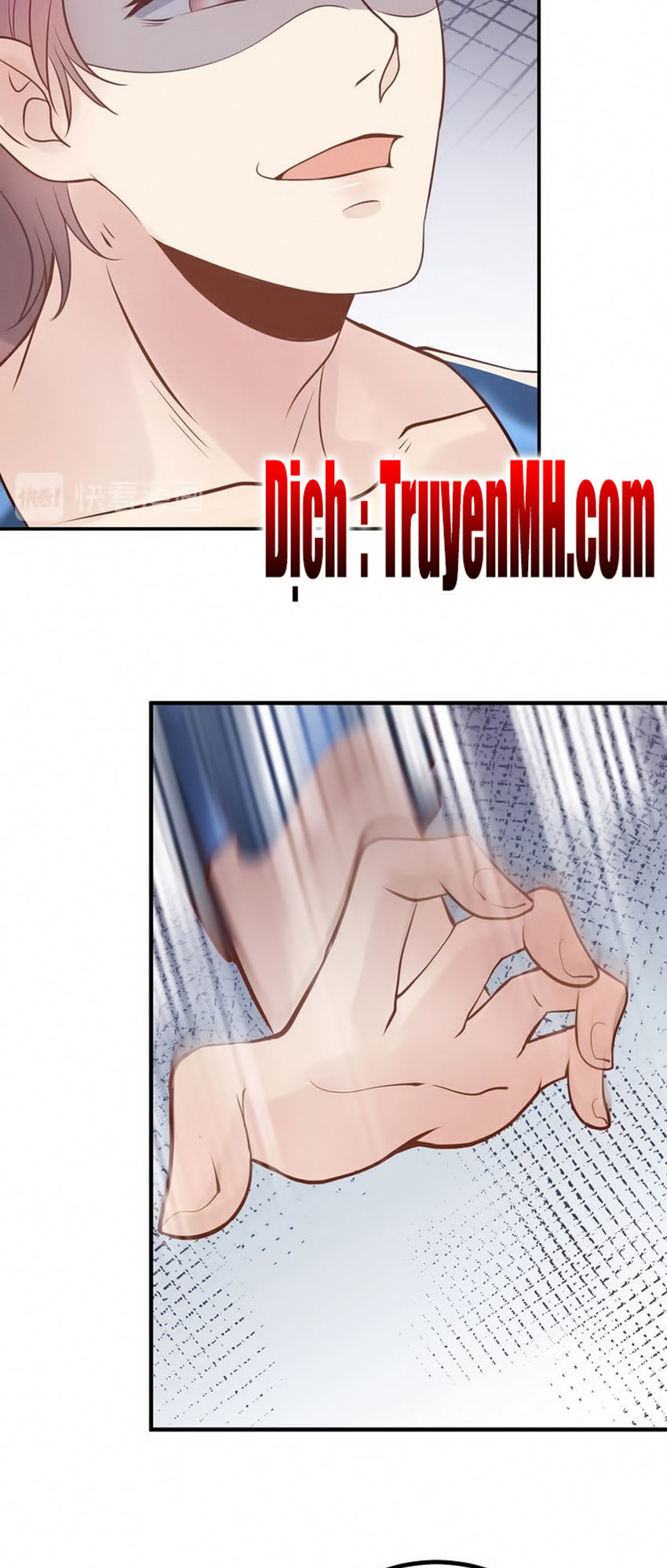 Trong Sinh Chi Ức Vạn Ảnh Hậu Yếu Thượng Vị Chapter 155 - 6