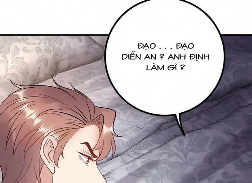 Trong Sinh Chi Ức Vạn Ảnh Hậu Yếu Thượng Vị Chapter 155 - 7