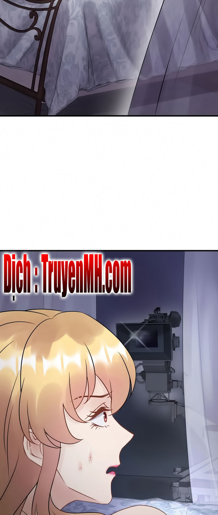 Trong Sinh Chi Ức Vạn Ảnh Hậu Yếu Thượng Vị Chapter 155 - 10