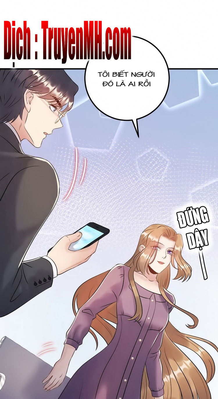 Trong Sinh Chi Ức Vạn Ảnh Hậu Yếu Thượng Vị Chapter 156 - 2