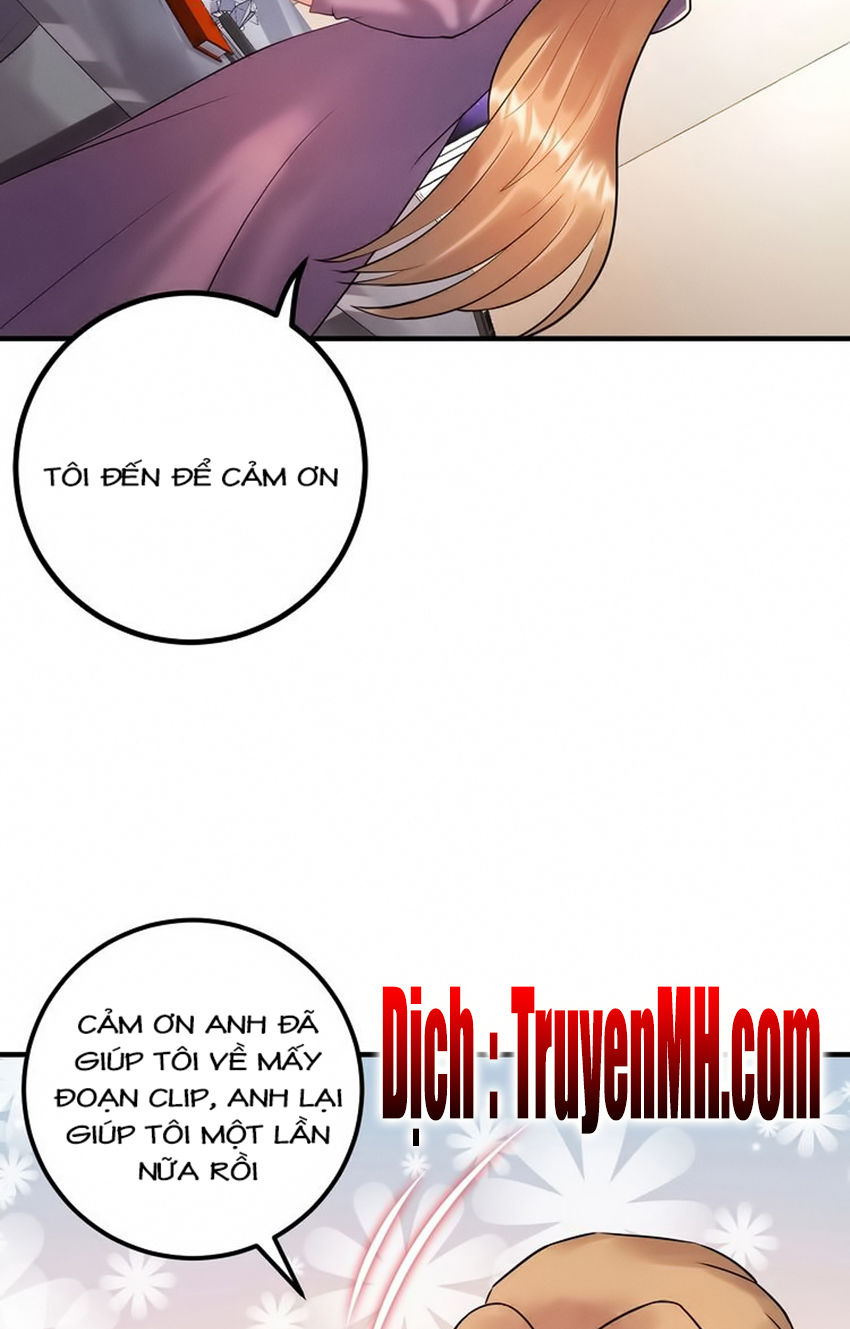 Trong Sinh Chi Ức Vạn Ảnh Hậu Yếu Thượng Vị Chapter 156 - 11