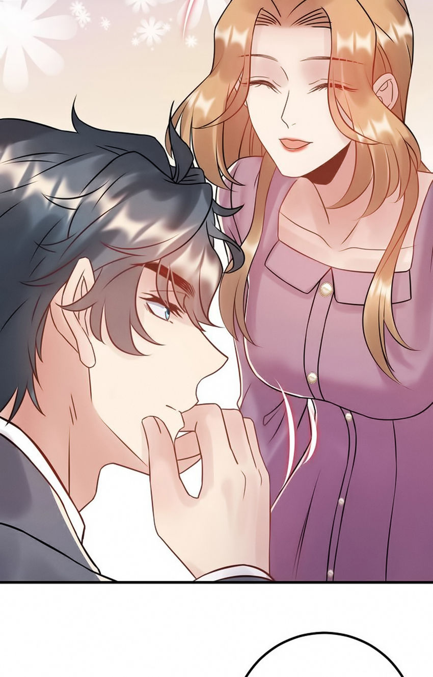 Trong Sinh Chi Ức Vạn Ảnh Hậu Yếu Thượng Vị Chapter 156 - 12