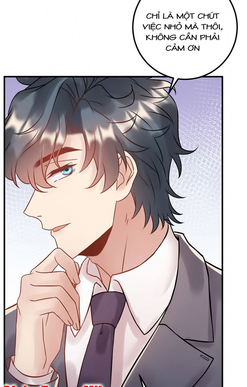 Trong Sinh Chi Ức Vạn Ảnh Hậu Yếu Thượng Vị Chapter 156 - 13