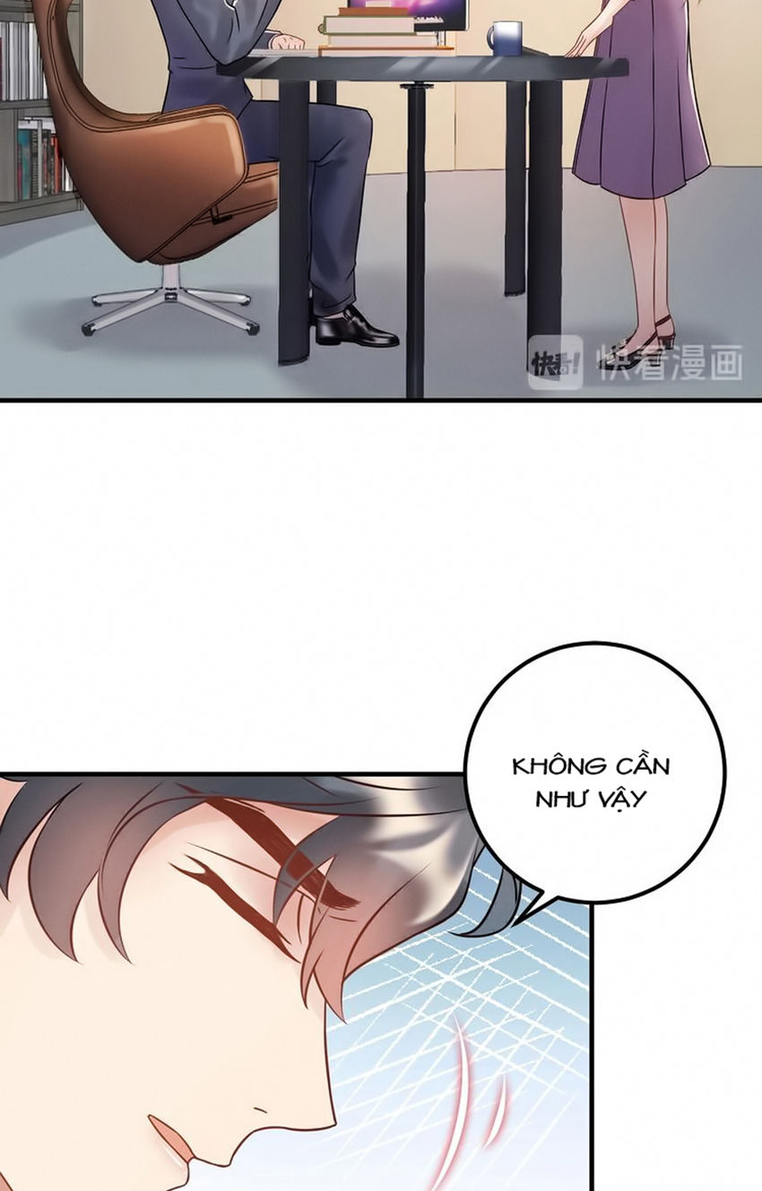 Trong Sinh Chi Ức Vạn Ảnh Hậu Yếu Thượng Vị Chapter 156 - 15