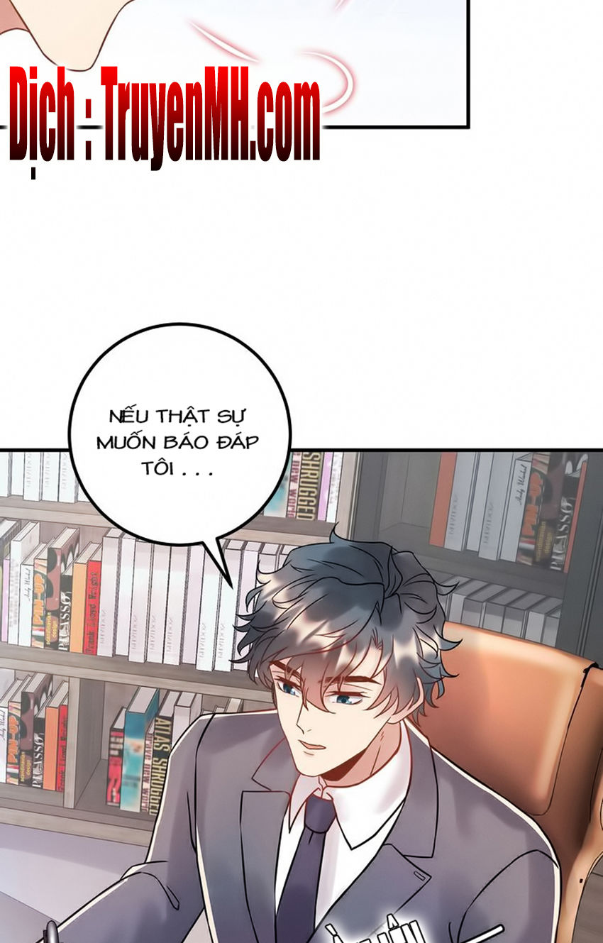 Trong Sinh Chi Ức Vạn Ảnh Hậu Yếu Thượng Vị Chapter 156 - 16