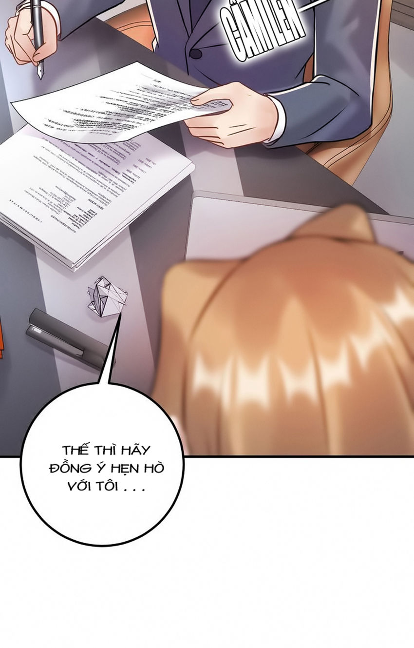 Trong Sinh Chi Ức Vạn Ảnh Hậu Yếu Thượng Vị Chapter 156 - 17