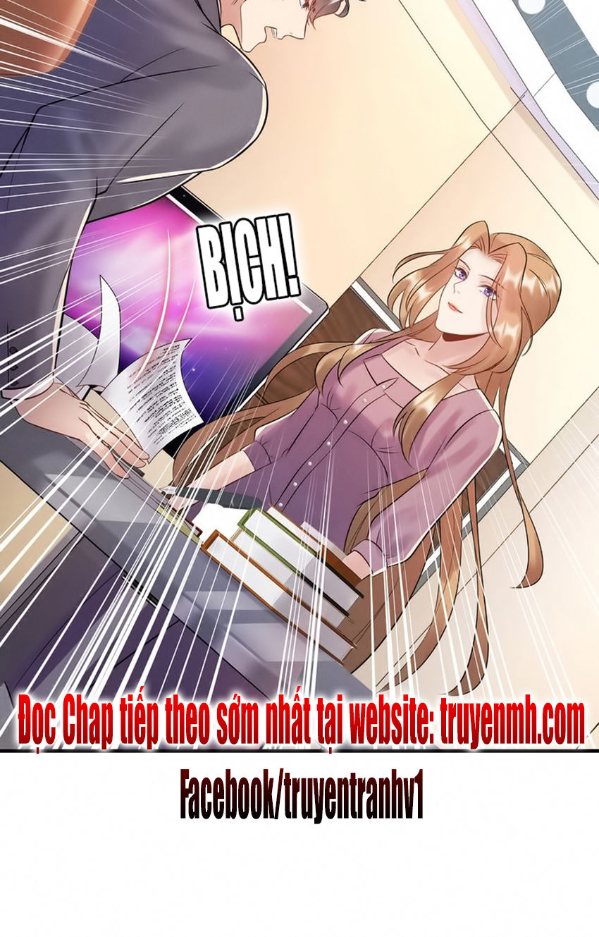 Trong Sinh Chi Ức Vạn Ảnh Hậu Yếu Thượng Vị Chapter 156 - 19