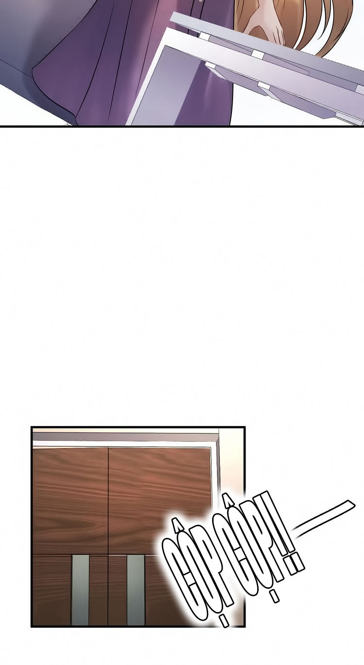 Trong Sinh Chi Ức Vạn Ảnh Hậu Yếu Thượng Vị Chapter 156 - 3