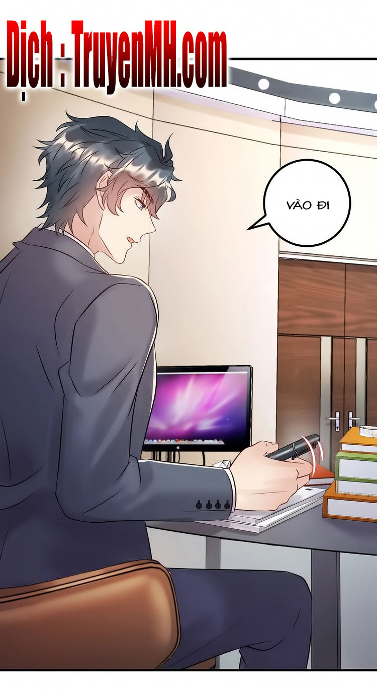 Trong Sinh Chi Ức Vạn Ảnh Hậu Yếu Thượng Vị Chapter 156 - 4