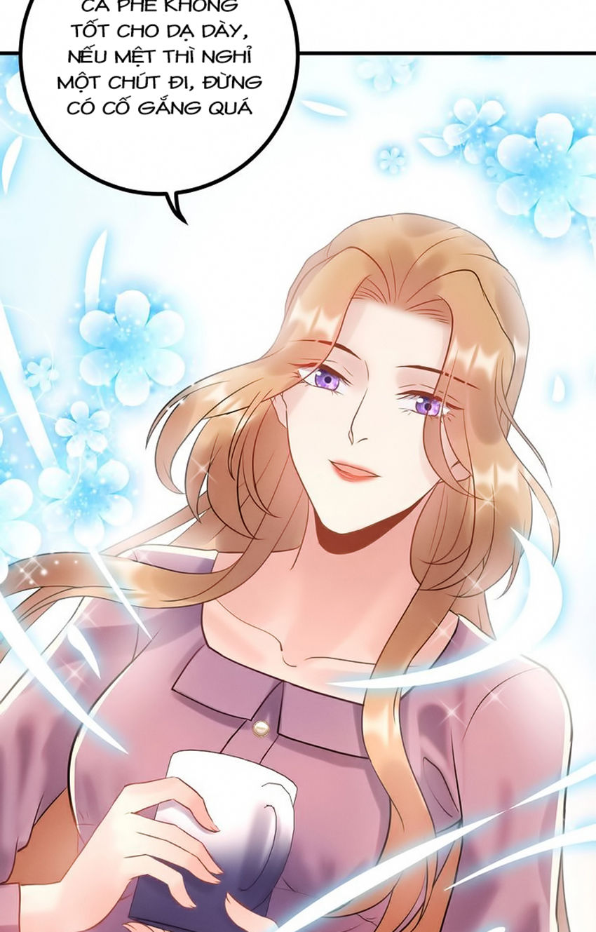 Trong Sinh Chi Ức Vạn Ảnh Hậu Yếu Thượng Vị Chapter 156 - 7