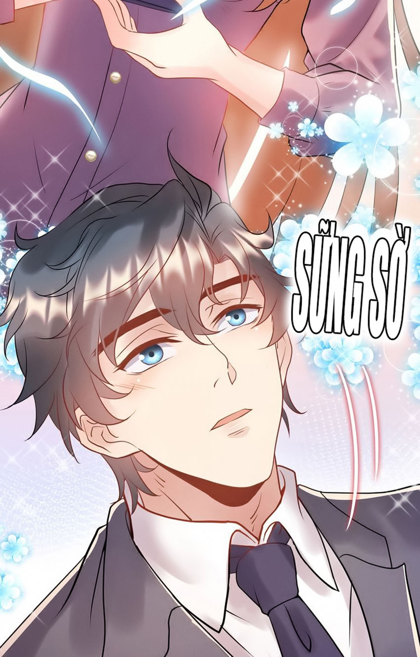 Trong Sinh Chi Ức Vạn Ảnh Hậu Yếu Thượng Vị Chapter 156 - 8