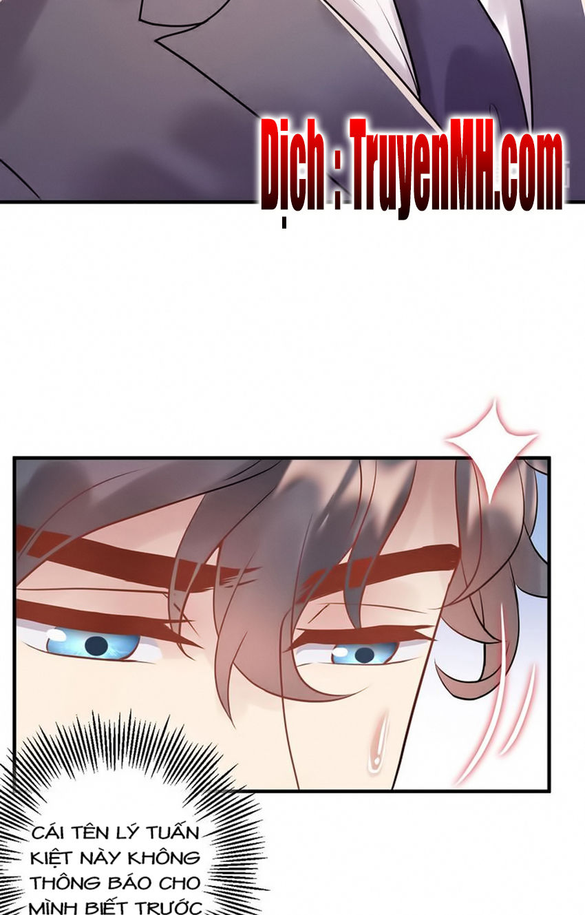 Trong Sinh Chi Ức Vạn Ảnh Hậu Yếu Thượng Vị Chapter 156 - 9