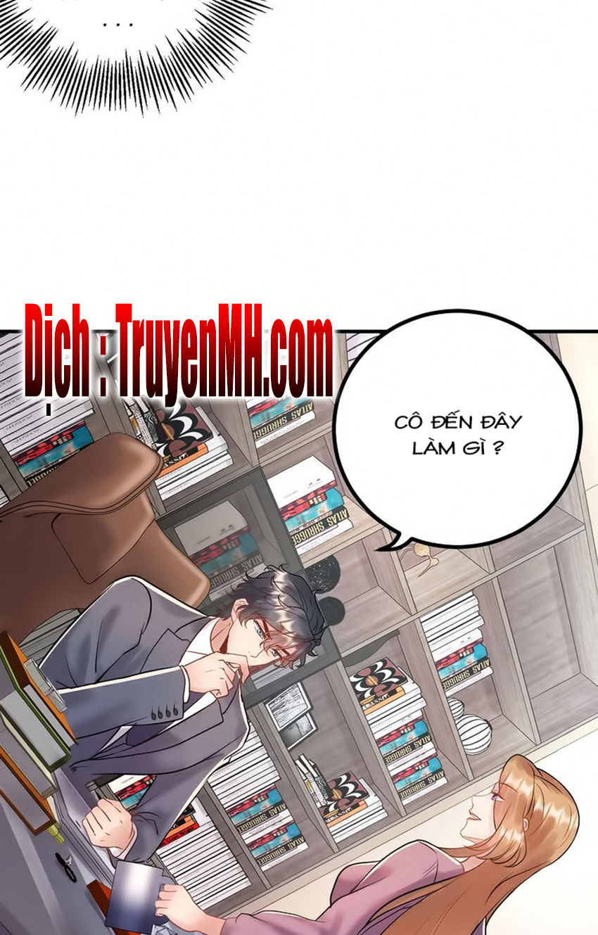 Trong Sinh Chi Ức Vạn Ảnh Hậu Yếu Thượng Vị Chapter 156 - 10