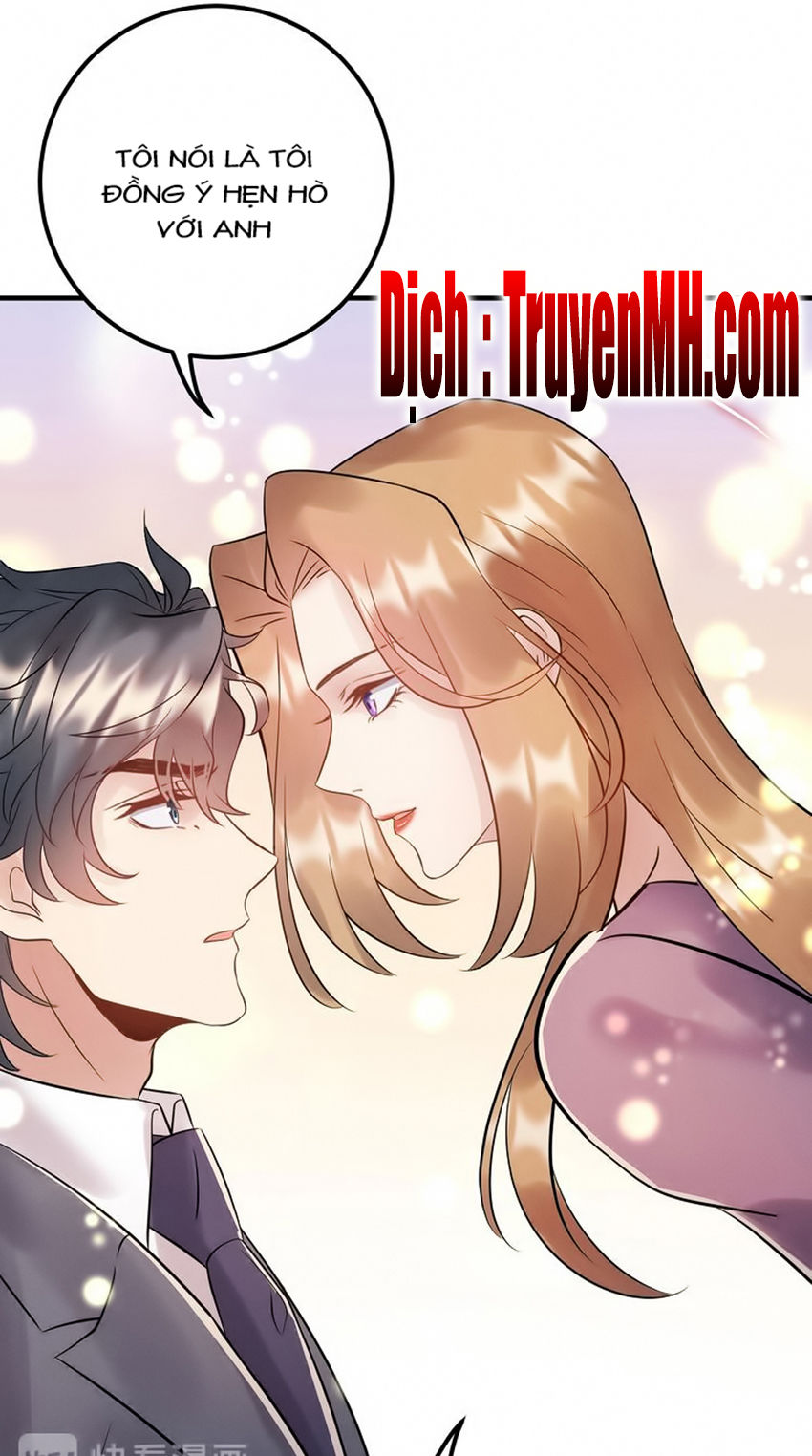 Trong Sinh Chi Ức Vạn Ảnh Hậu Yếu Thượng Vị Chapter 157 - 2