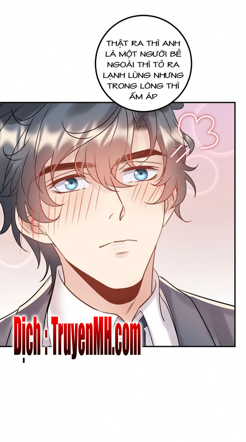 Trong Sinh Chi Ức Vạn Ảnh Hậu Yếu Thượng Vị Chapter 157 - 11