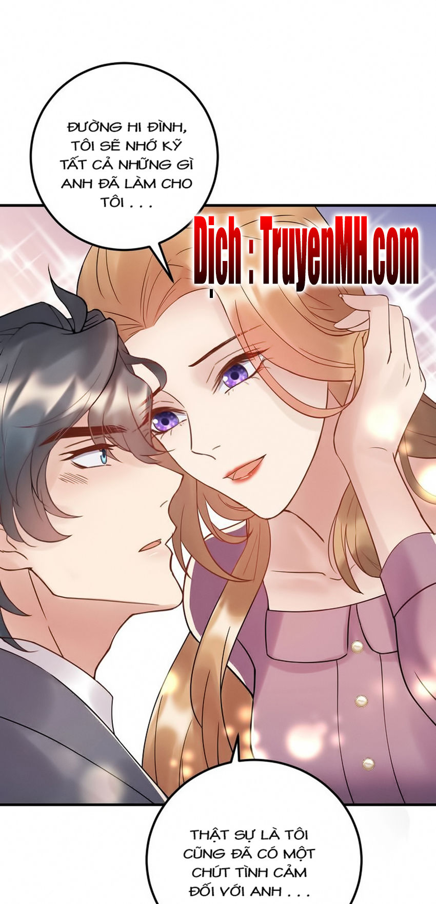 Trong Sinh Chi Ức Vạn Ảnh Hậu Yếu Thượng Vị Chapter 157 - 12