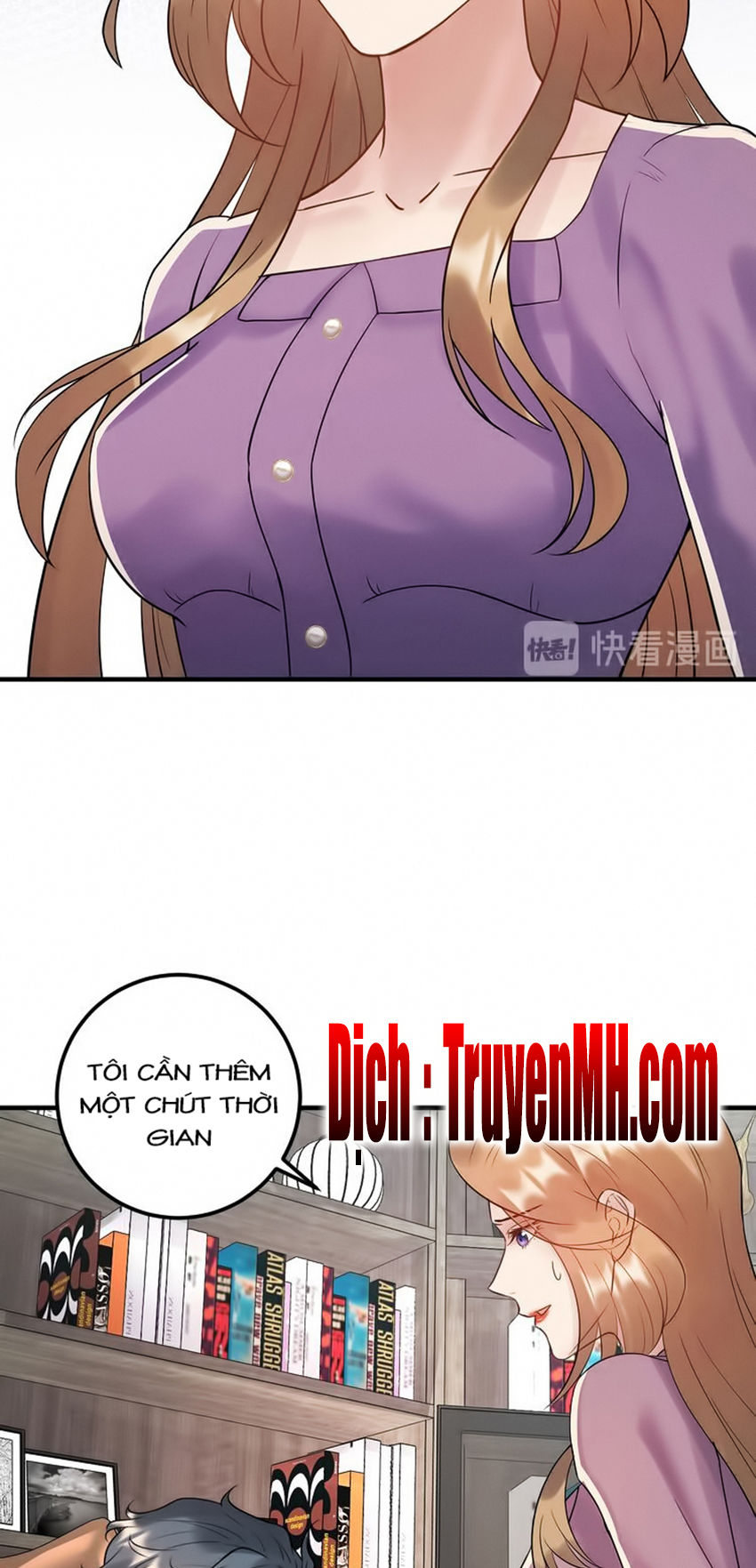 Trong Sinh Chi Ức Vạn Ảnh Hậu Yếu Thượng Vị Chapter 157 - 15