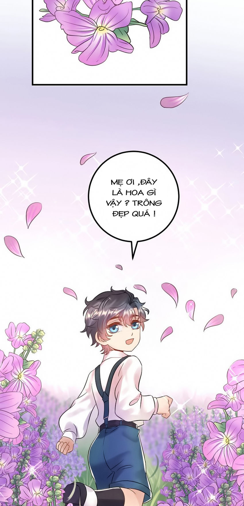 Trong Sinh Chi Ức Vạn Ảnh Hậu Yếu Thượng Vị Chapter 157 - 17