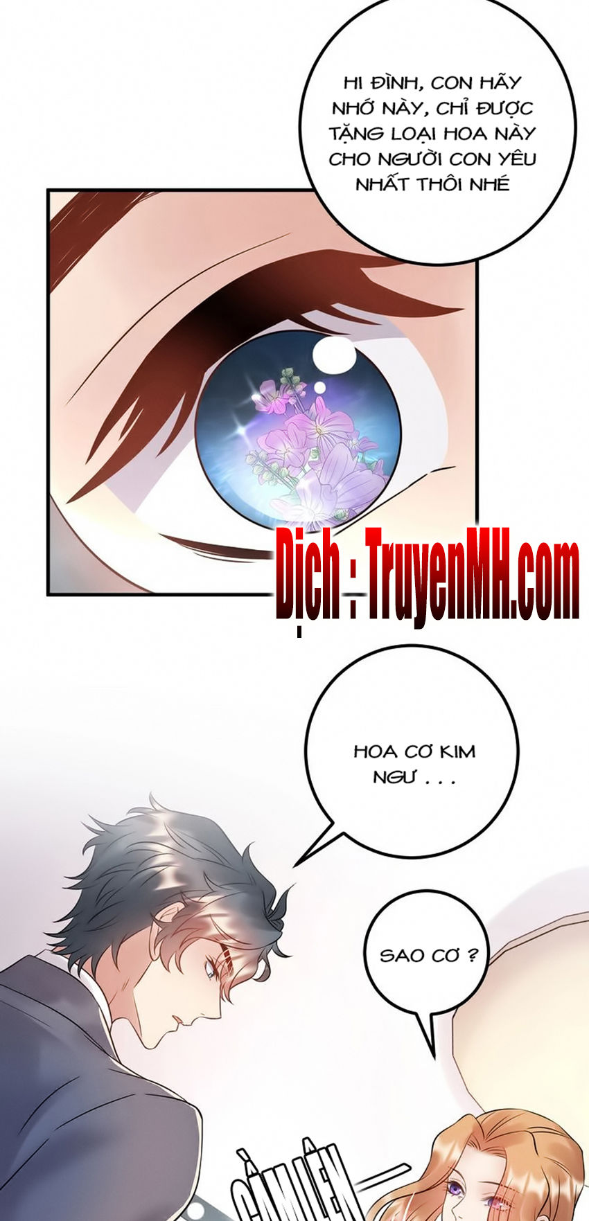 Trong Sinh Chi Ức Vạn Ảnh Hậu Yếu Thượng Vị Chapter 157 - 19