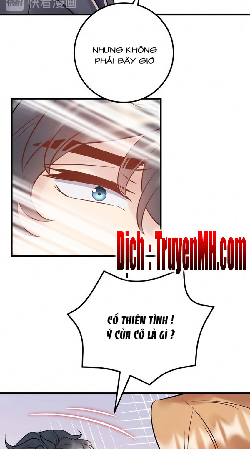 Trong Sinh Chi Ức Vạn Ảnh Hậu Yếu Thượng Vị Chapter 157 - 3