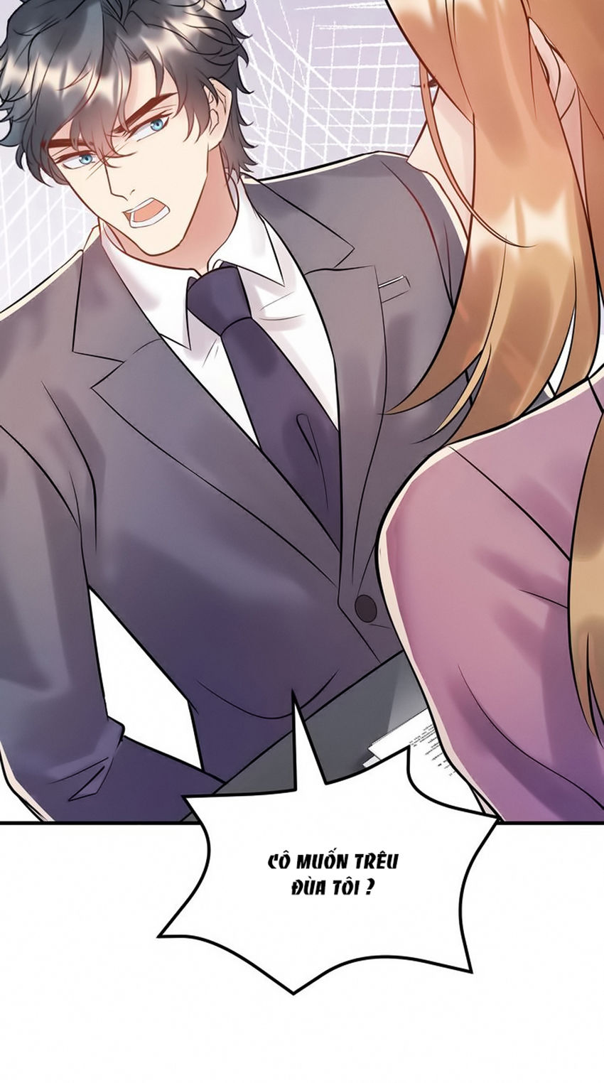 Trong Sinh Chi Ức Vạn Ảnh Hậu Yếu Thượng Vị Chapter 157 - 4