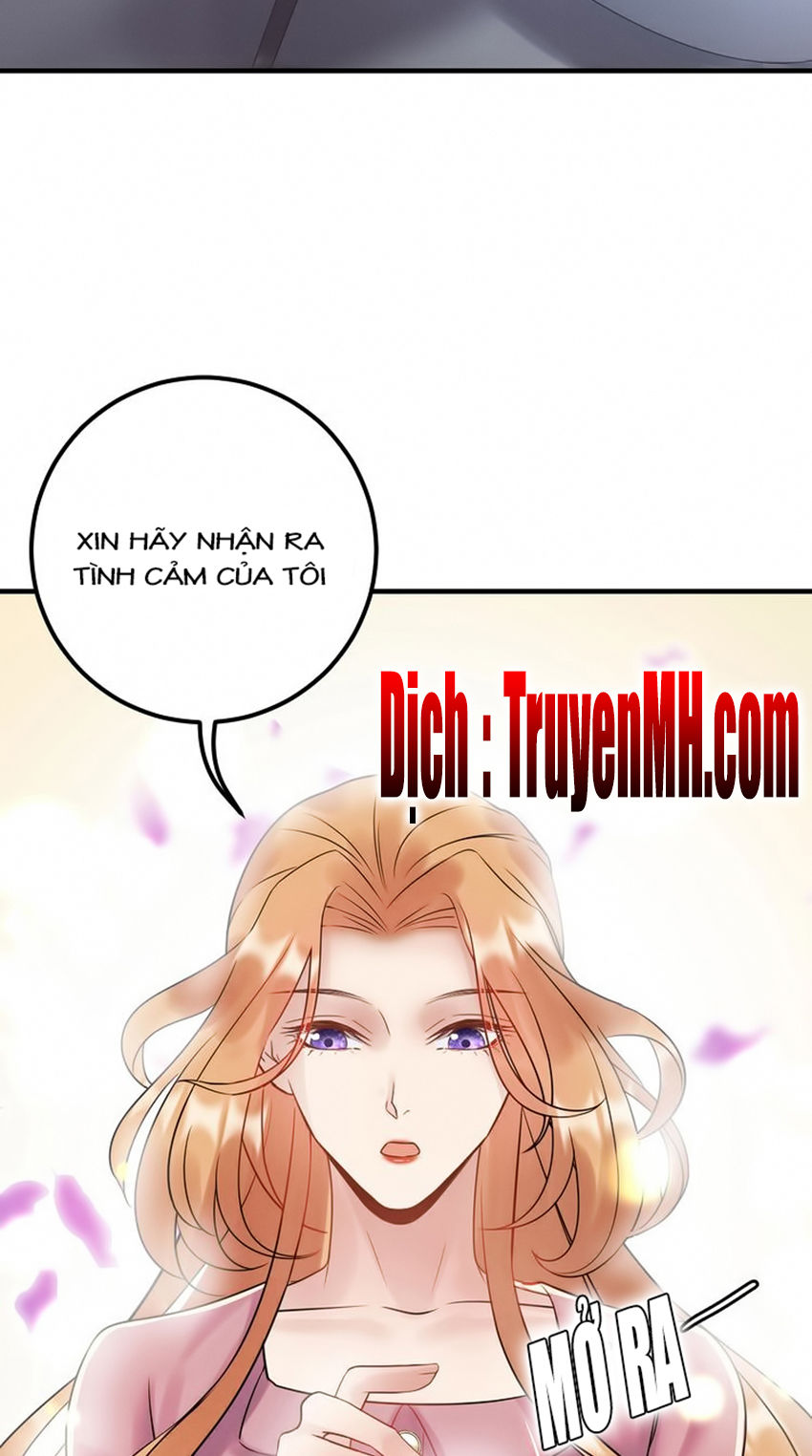 Trong Sinh Chi Ức Vạn Ảnh Hậu Yếu Thượng Vị Chapter 157 - 6