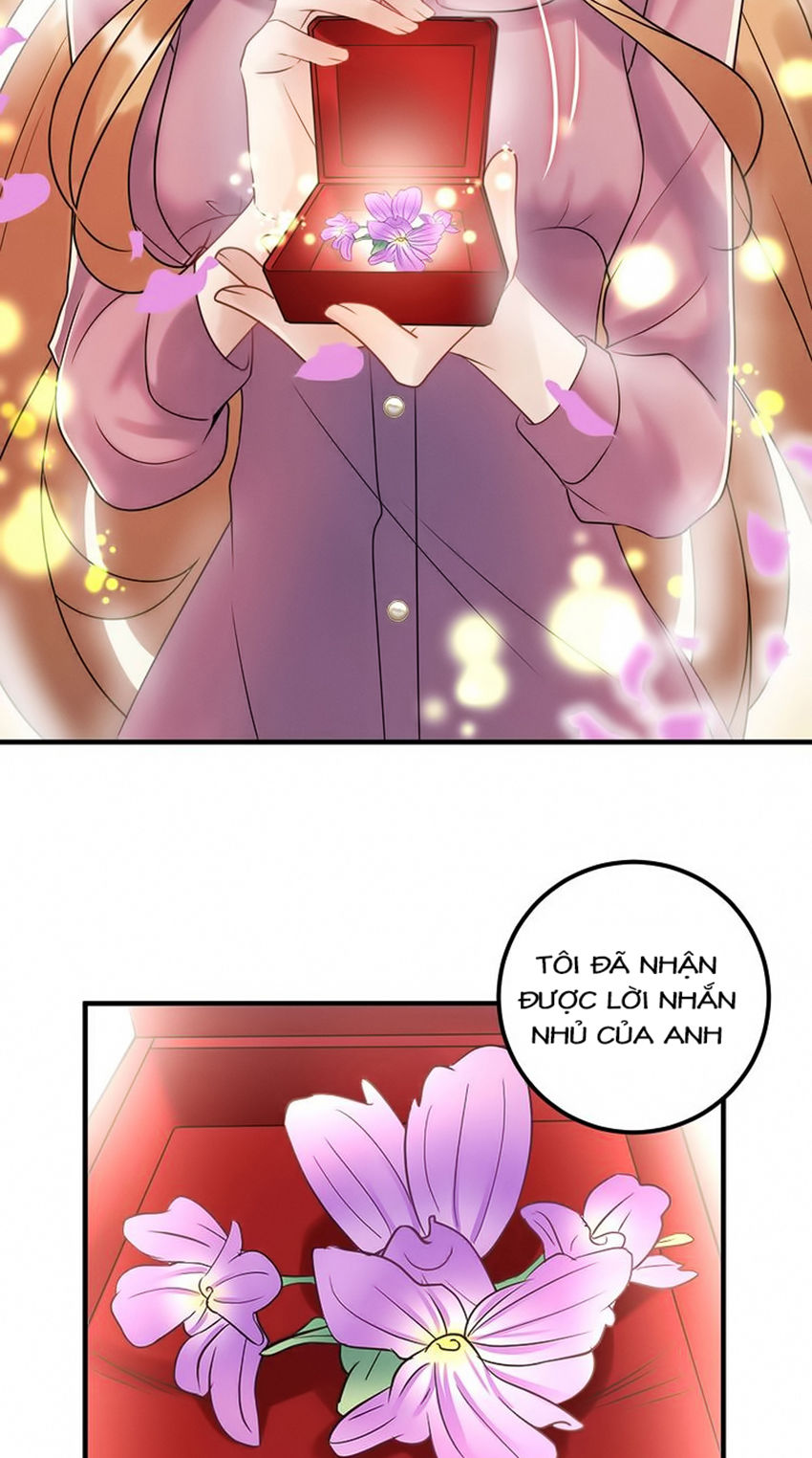 Trong Sinh Chi Ức Vạn Ảnh Hậu Yếu Thượng Vị Chapter 157 - 7