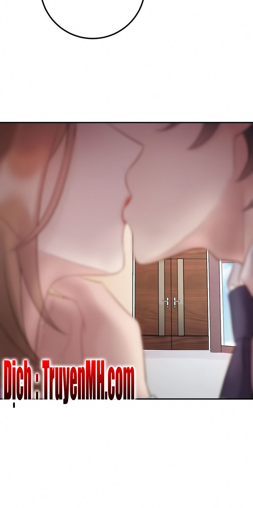 Trong Sinh Chi Ức Vạn Ảnh Hậu Yếu Thượng Vị Chapter 158 - 11