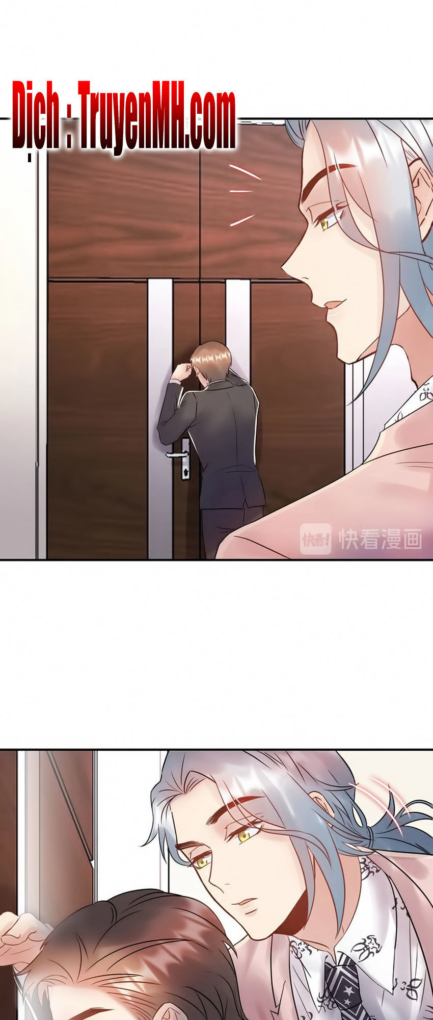 Trong Sinh Chi Ức Vạn Ảnh Hậu Yếu Thượng Vị Chapter 158 - 12