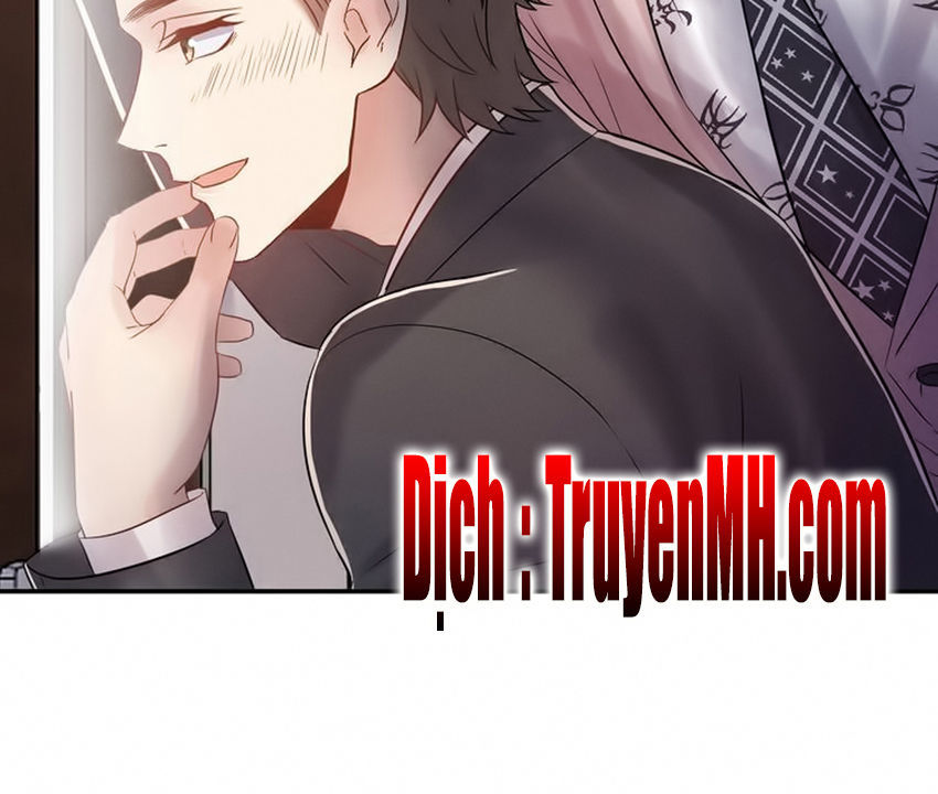 Trong Sinh Chi Ức Vạn Ảnh Hậu Yếu Thượng Vị Chapter 158 - 13