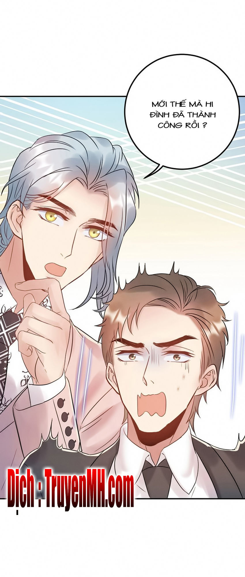 Trong Sinh Chi Ức Vạn Ảnh Hậu Yếu Thượng Vị Chapter 158 - 14