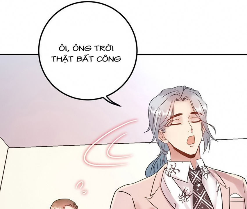 Trong Sinh Chi Ức Vạn Ảnh Hậu Yếu Thượng Vị Chapter 158 - 15