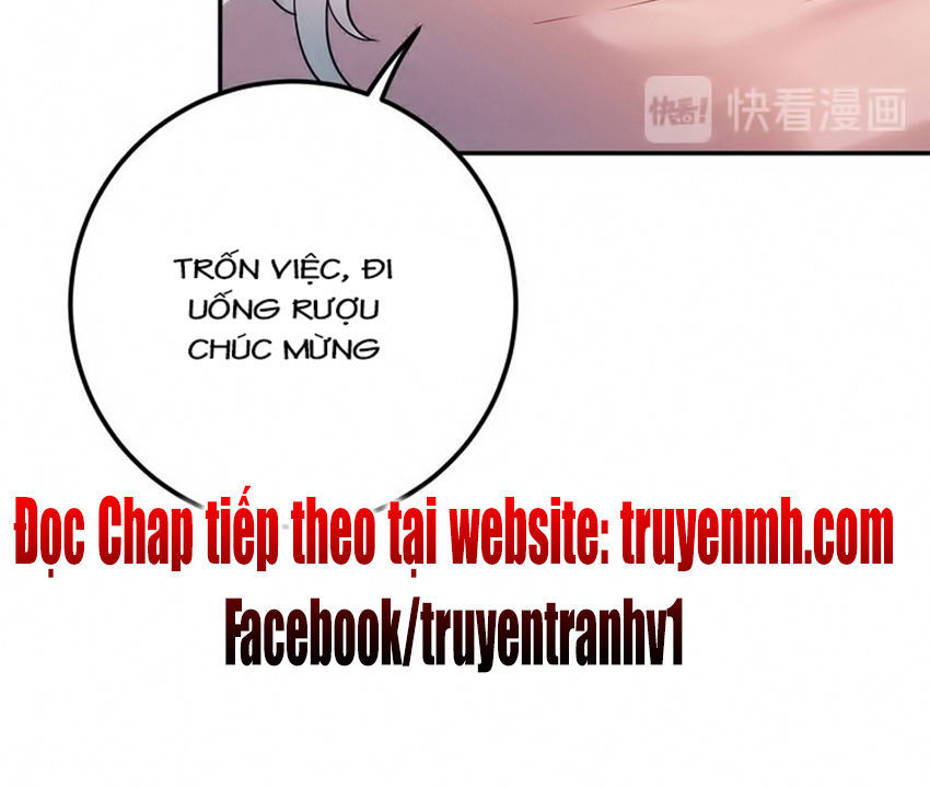 Trong Sinh Chi Ức Vạn Ảnh Hậu Yếu Thượng Vị Chapter 158 - 17