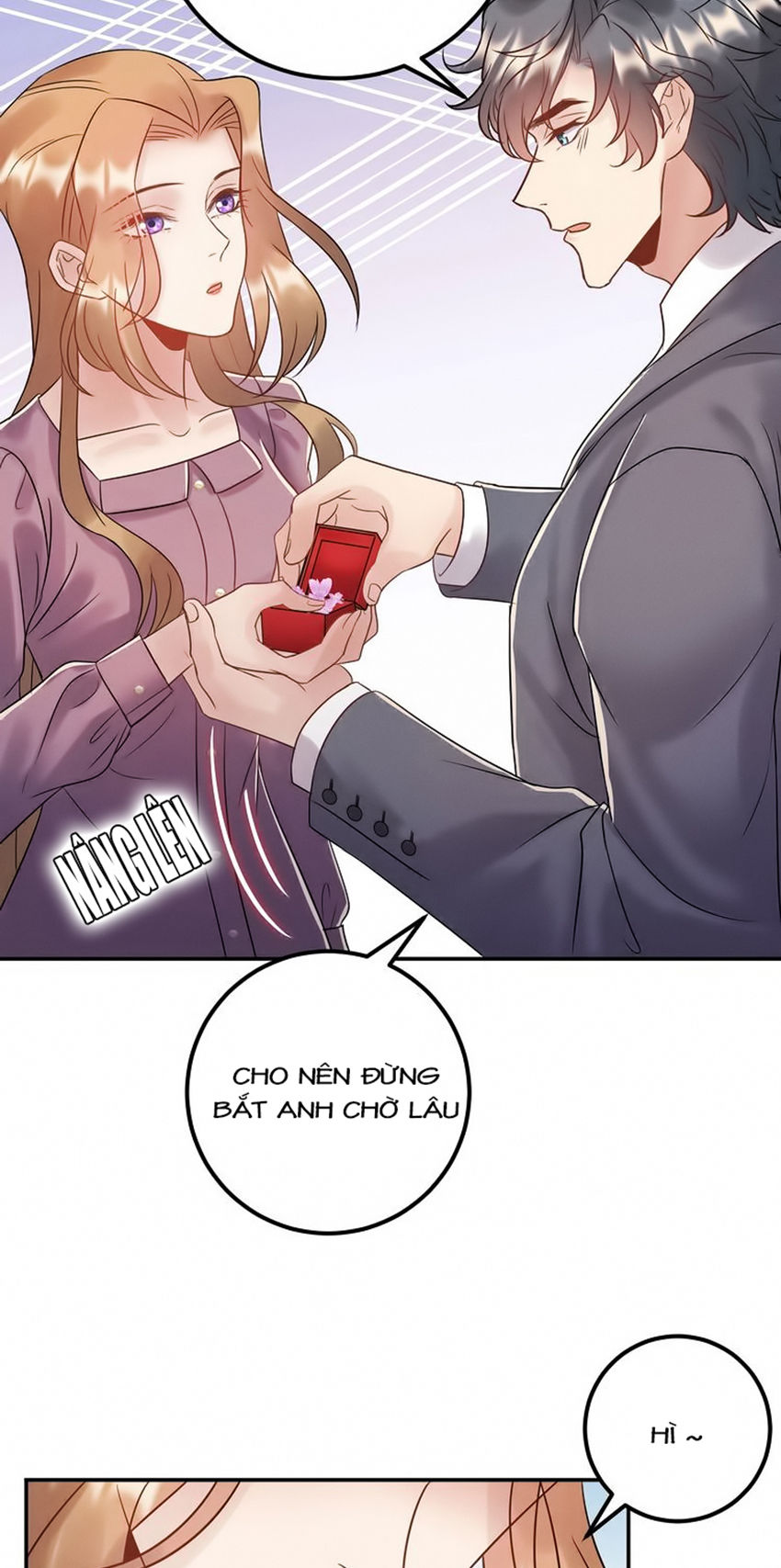 Trong Sinh Chi Ức Vạn Ảnh Hậu Yếu Thượng Vị Chapter 158 - 3