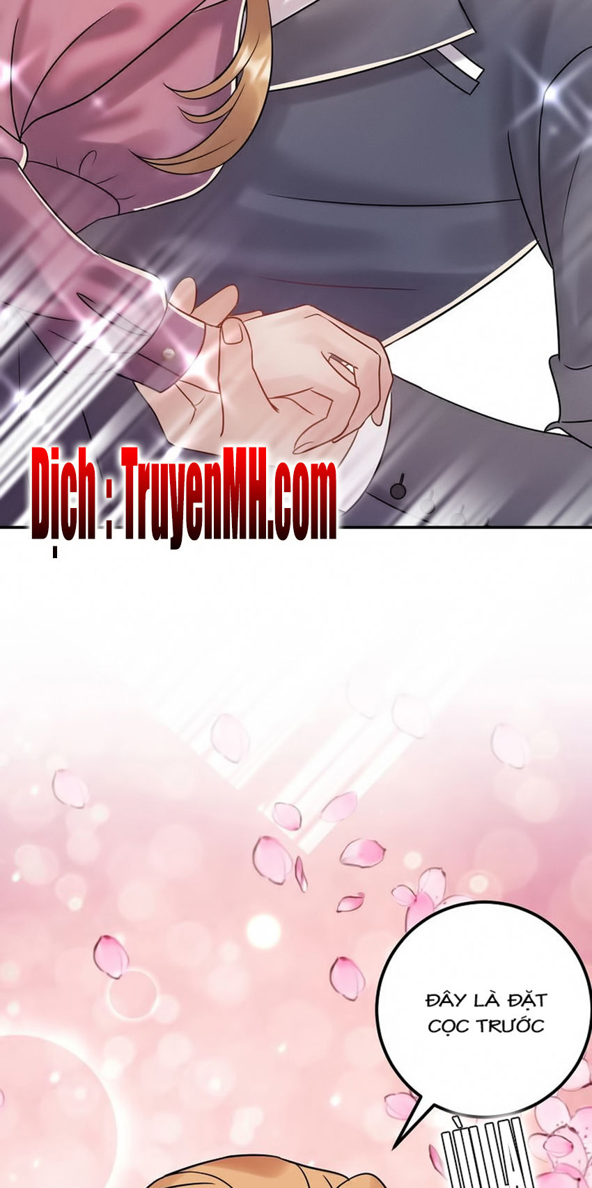 Trong Sinh Chi Ức Vạn Ảnh Hậu Yếu Thượng Vị Chapter 158 - 5