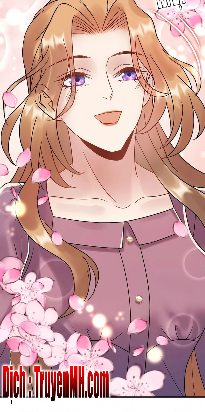 Trong Sinh Chi Ức Vạn Ảnh Hậu Yếu Thượng Vị Chapter 158 - 6
