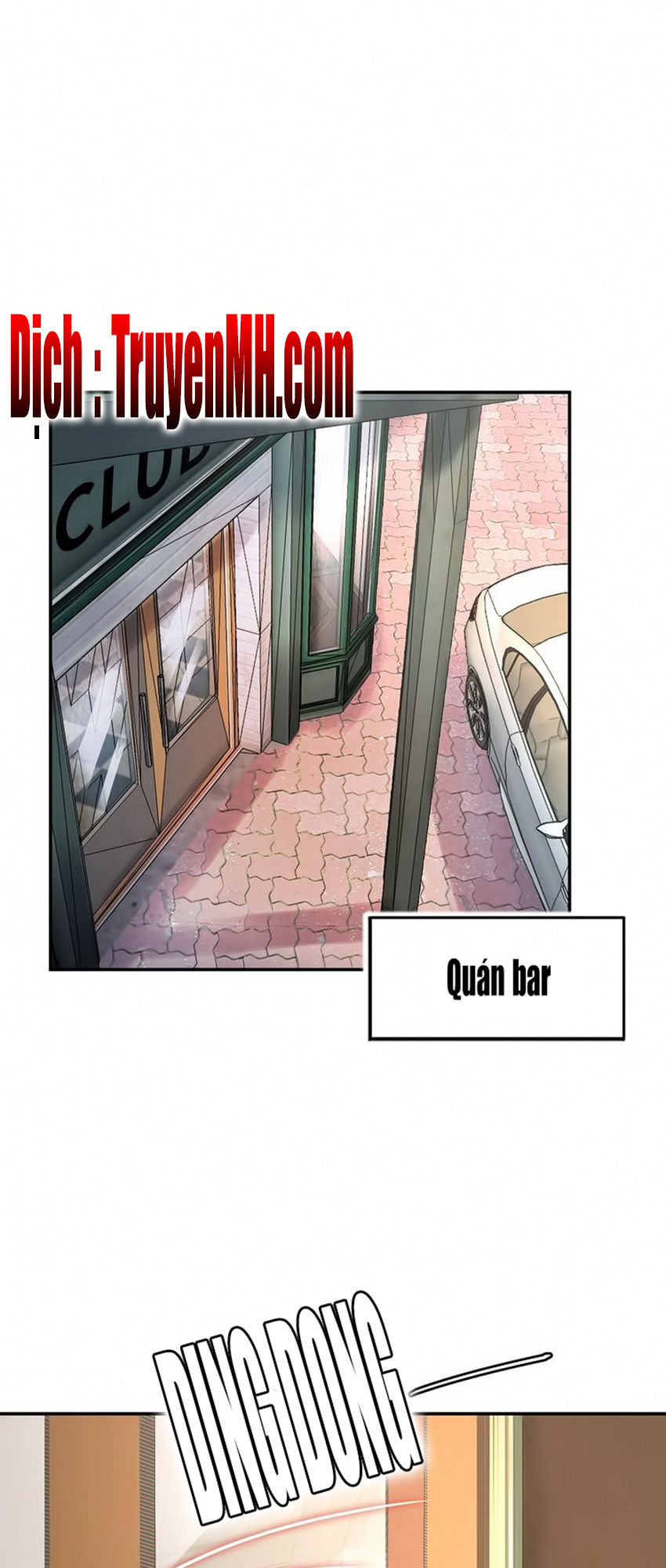 Trong Sinh Chi Ức Vạn Ảnh Hậu Yếu Thượng Vị Chapter 159 - 2