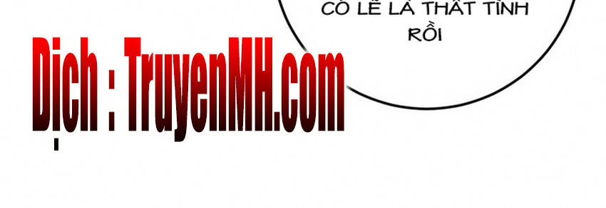 Trong Sinh Chi Ức Vạn Ảnh Hậu Yếu Thượng Vị Chapter 159 - 11